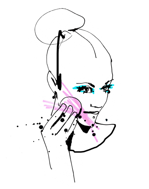 Styling1