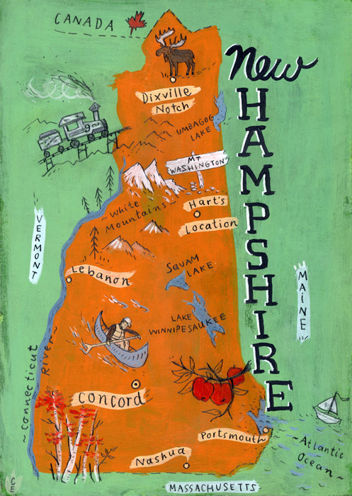 0newhampshire_b