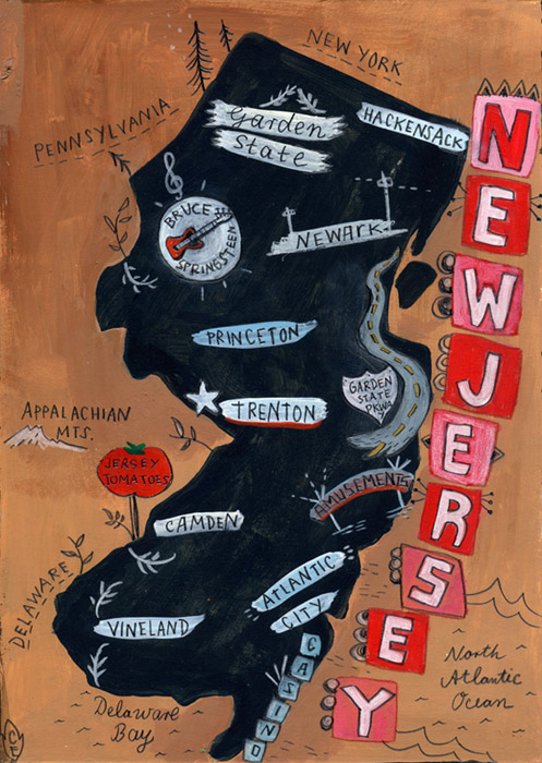 0new_jersey
