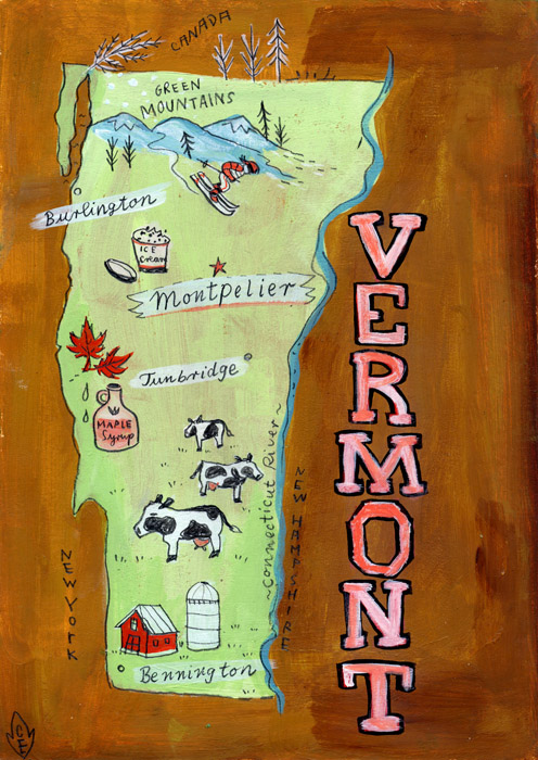 0vermont
