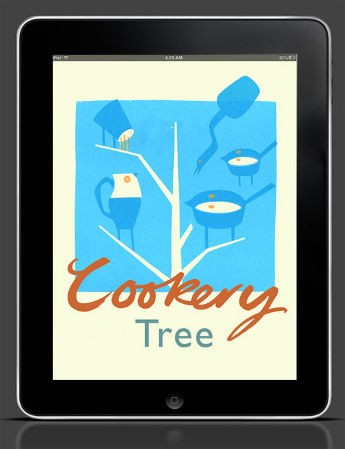 Cookery_tree2