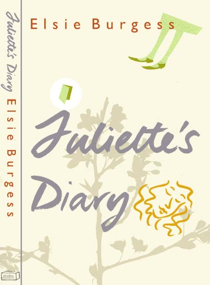 Juliettes_diary