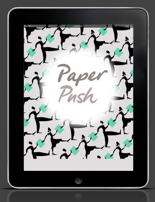 Paper_push2