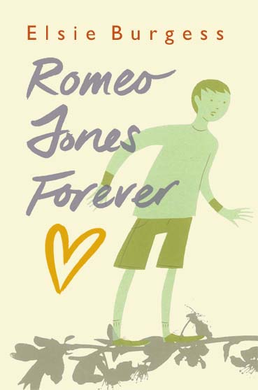 Romeo_jones_forever