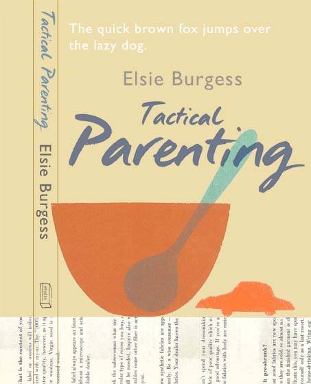 Tactical_parenting
