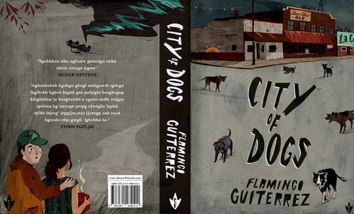Bookjacket_city_of_dogs