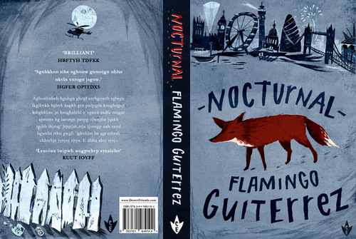 Bookjacket_fox