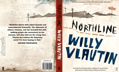 Bookjacket_northline