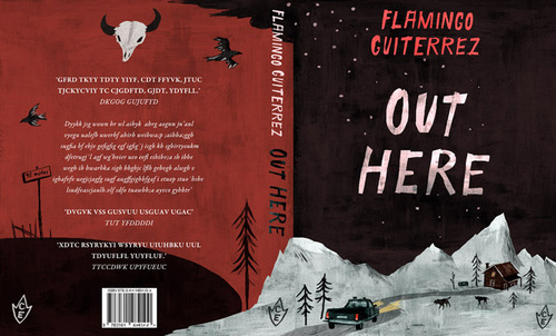 Bookjacket_out_here