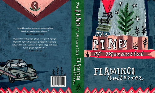 Bookjacket_pines