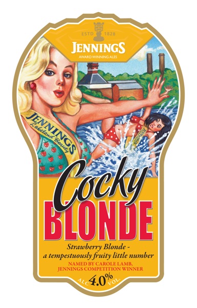 Cocky_blonde_final_1