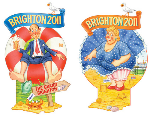 Brighton_bill_dare