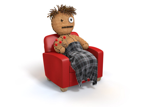 Doll_in_armchair