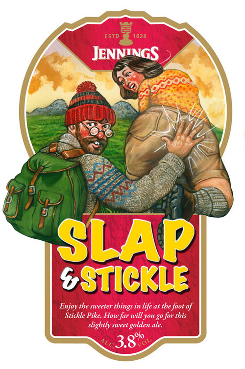 Slap_and_tickle-1
