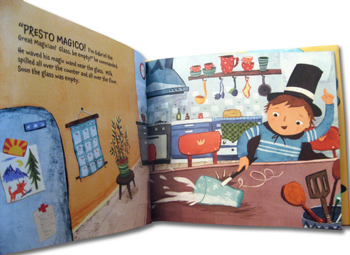 Page_drop_shadow
