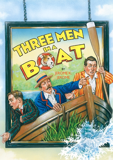 Landing-three-men-in-a-boat