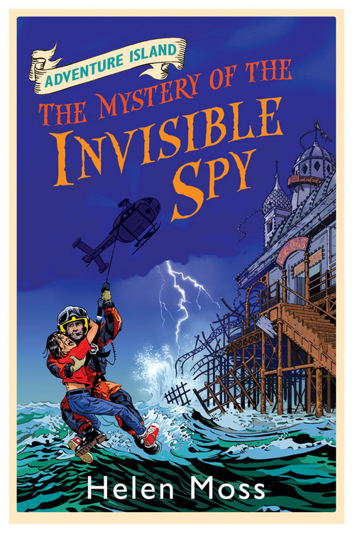 Invisible_spy_fc