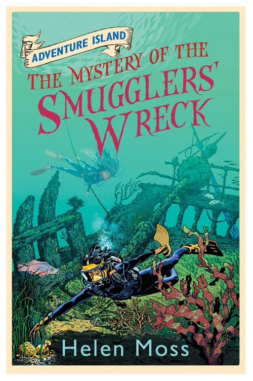 Smugglers_wreck