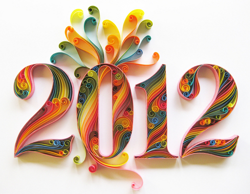 2012