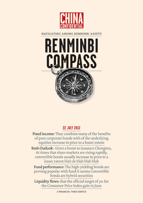 Compass_illustration_etching