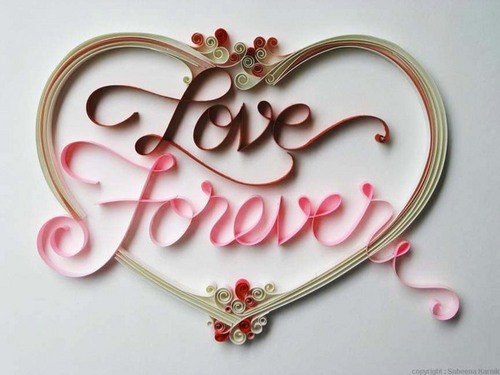 Love_forever