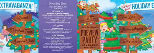 Kki_preview_party_invite_v52
