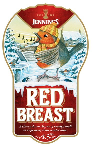 Red_breast_copy