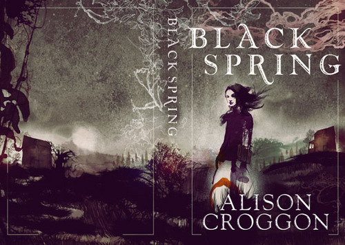 Black_spring