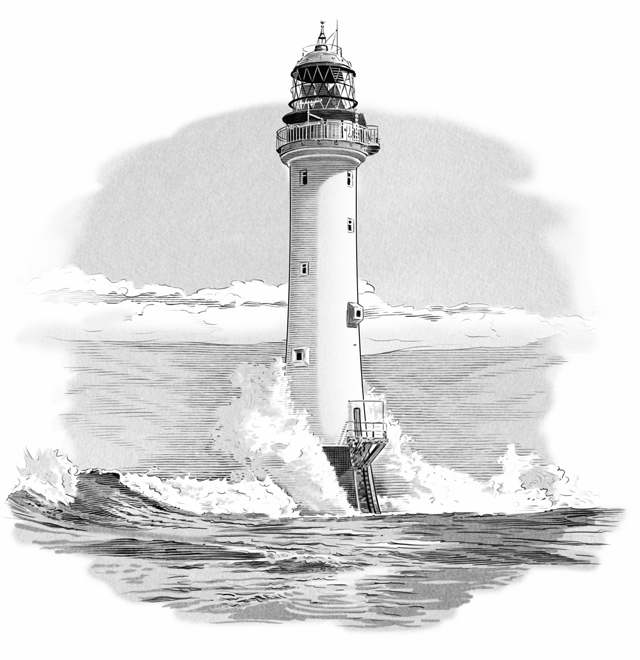 FINAL-lighthouse-ART copy_640