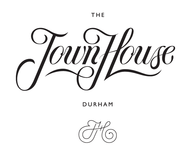Town-House-Logo