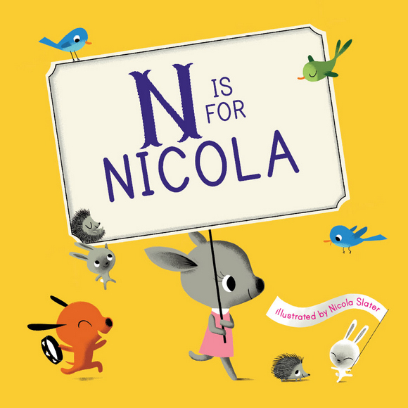 N_is_for_Nicola