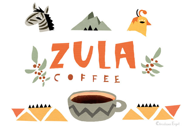 Zula-coffee-copy_601