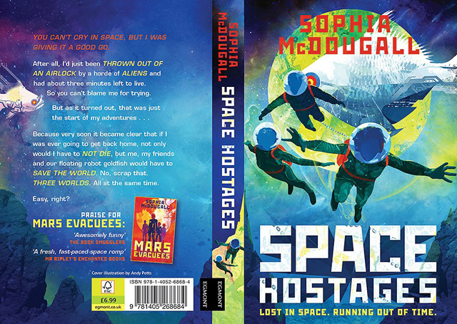 SpaceHostages_cover-844x600