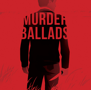 MurderBallads1_310_blog