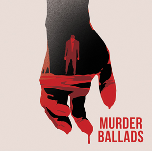 MurderBallads4_310