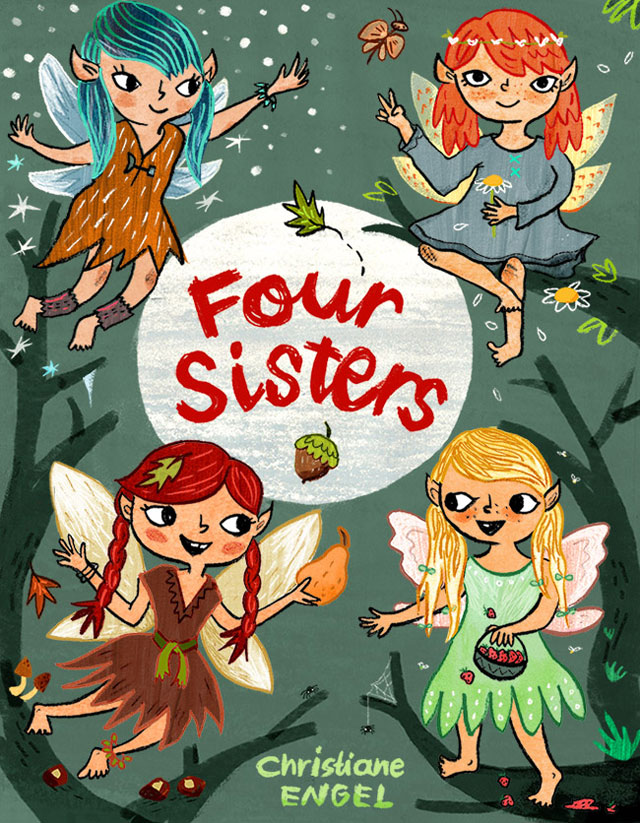 Four-Sisters-(1)-BLOG640