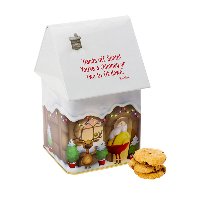 house-biscuit-tin_640