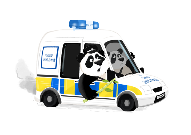 police-van-panda640