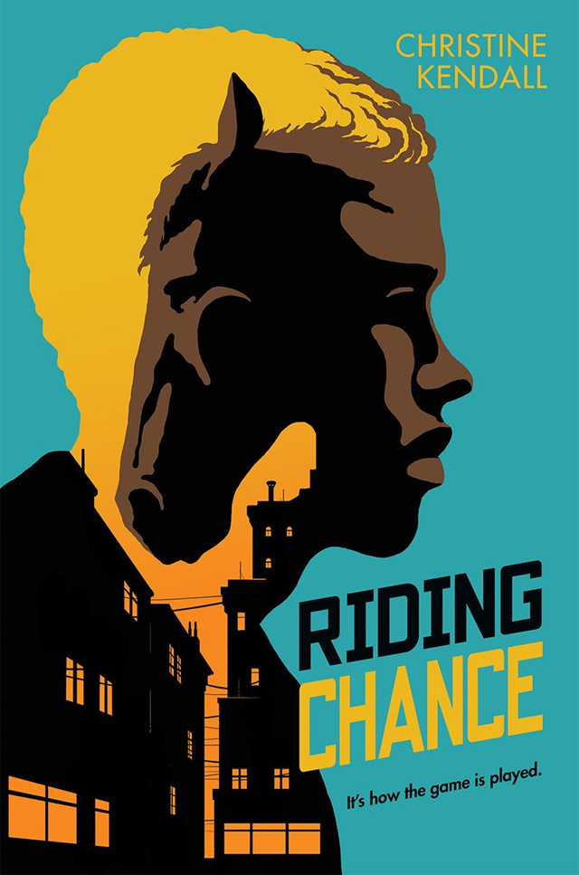 Riding_Chance_Cover