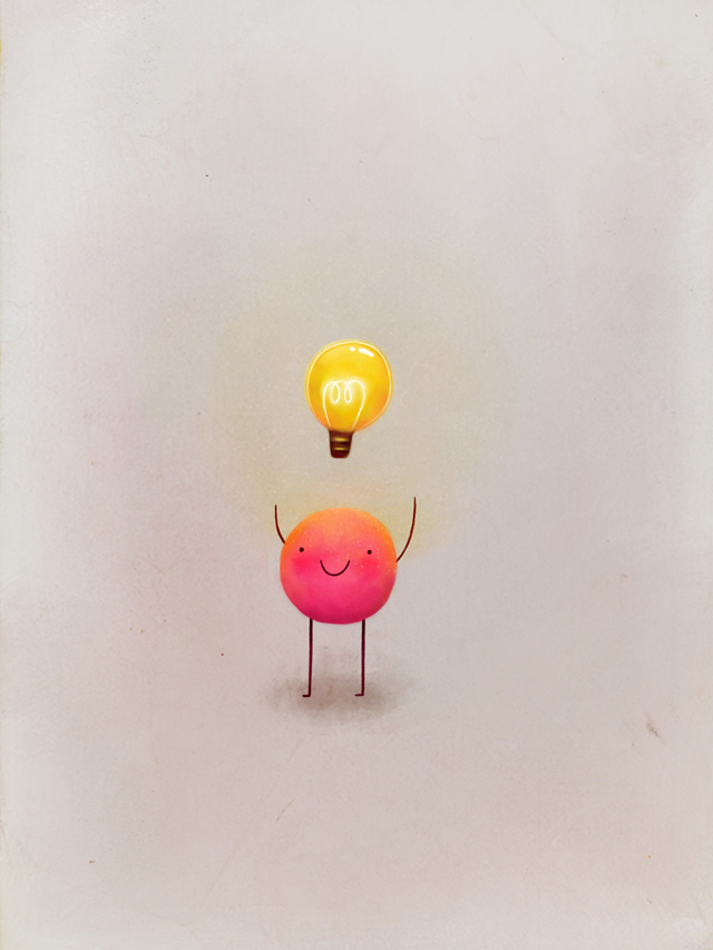 lamp_bulb640