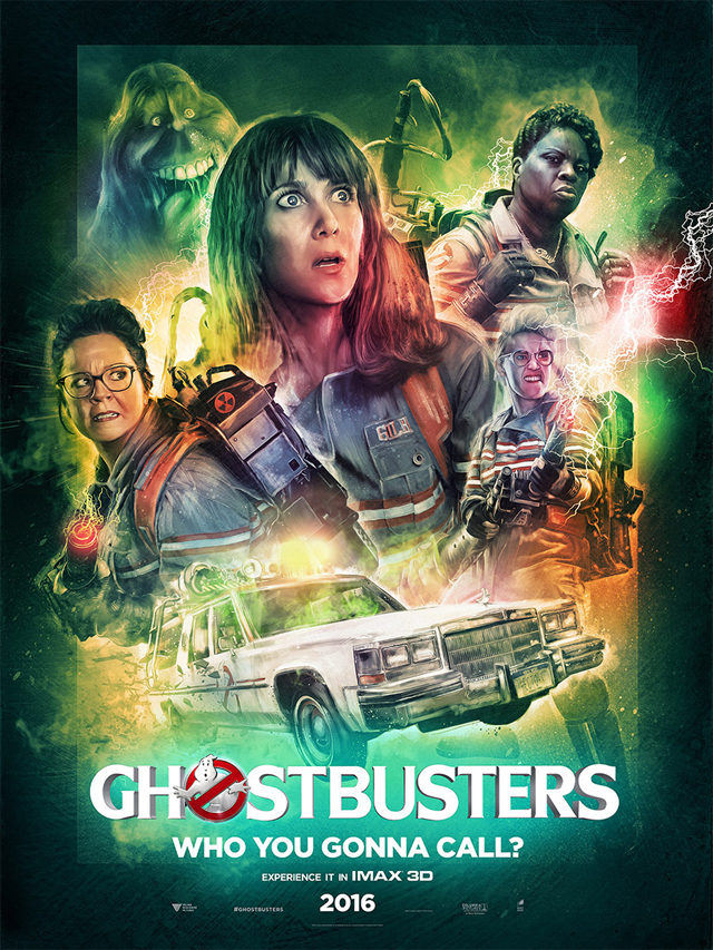 Ghostbusters_lores