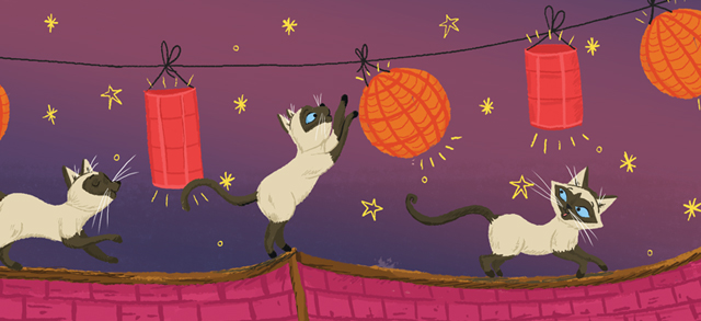 cats_lanterns